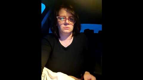 kristenvega @ stripchat on 20231104