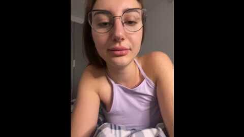 kristinam @ stripchat on 20231104
