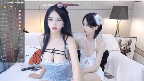 kuromi___