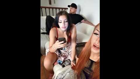 kylie_blck @ stripchat on 20231104