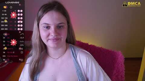 lana_brox @ stripchat on 20231104