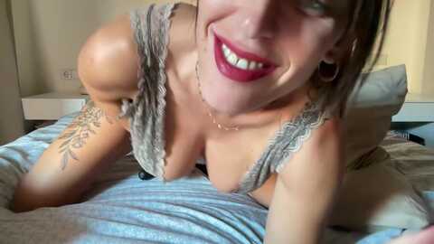 lana_inked @ stripchat on 20231104