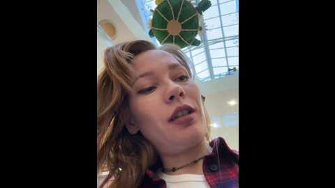 lavenderhot @ stripchat on 20231104