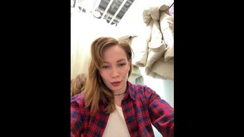 lavenderhot @ stripchat on 20231104