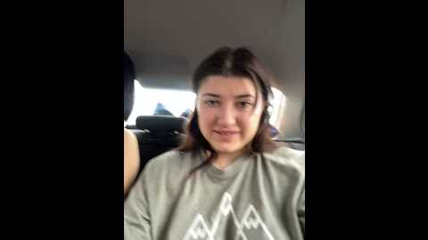 leilatinytraveler @ stripchat on 20231104