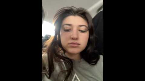leilatinytraveler @ stripchat on 20231104