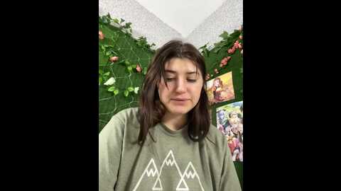 leilatinytraveler @ stripchat on 20231104