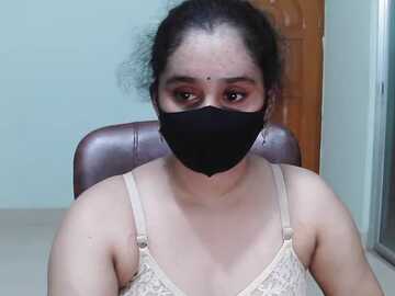 lipasharma @ stripchat on 20231104