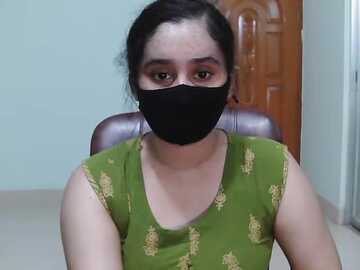 lipasharma @ stripchat on 20231104
