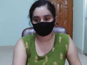 lipasharma @ stripchat on 20231104
