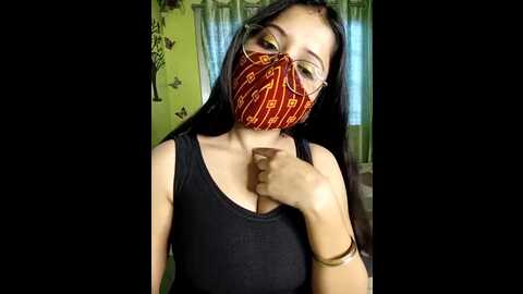 lisa_bhabi @ stripchat on 20231104