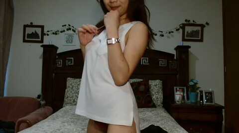 little_sweet_teens @ stripchat on 20231104