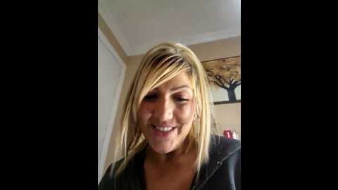 littlemisseeve @ stripchat on 20231104