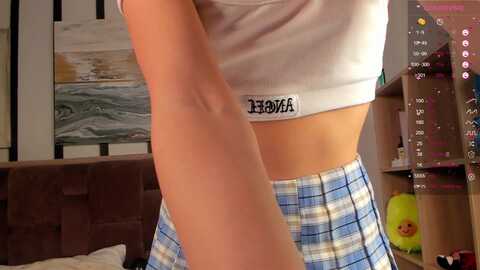 lola_787 @ stripchat on 20231104