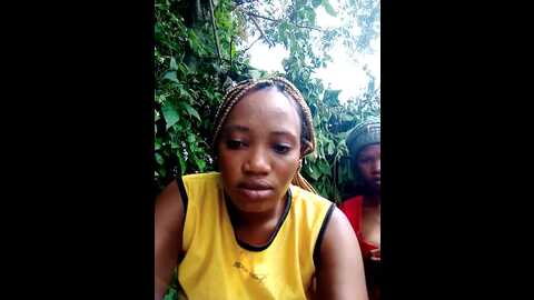 lonelylittlegirls23 @ stripchat on 20231104