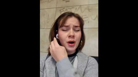 maribelriver @ stripchat on 20231104