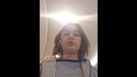 maribelriver @ stripchat on 20231104