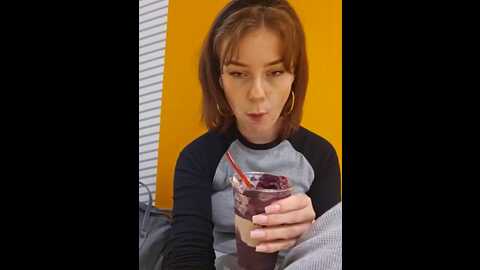 maribelriver @ stripchat on 20231104