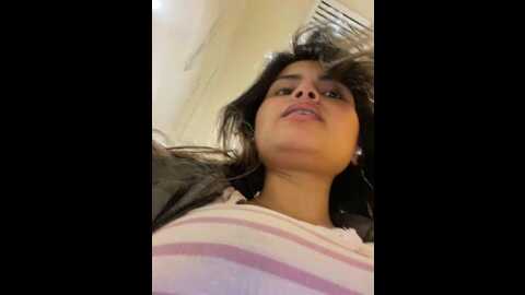 melanny10 @ stripchat on 20231104