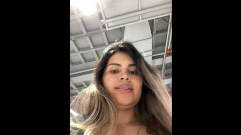 melanny10 @ stripchat on 20231104