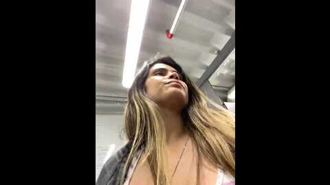 melanny10 @ stripchat on 20231104