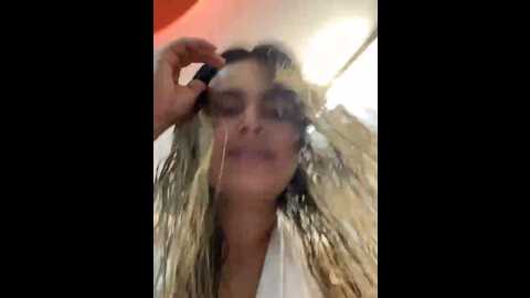 melanny10 @ stripchat on 20231104