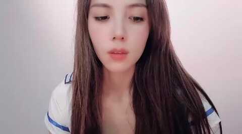 mi_ke_520 @ stripchat on 20231104