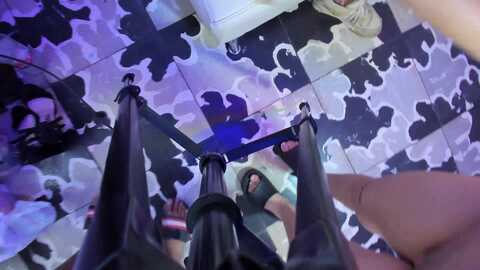 miacam_hot @ stripchat on 20231104