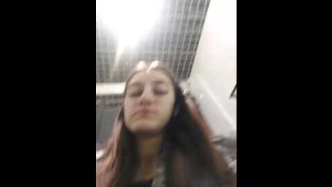 milanariskygirl
