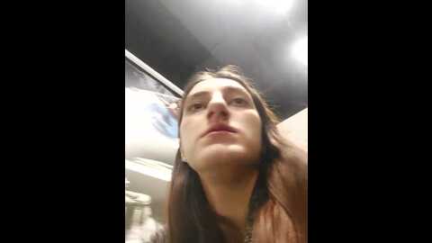 milanariskygirl