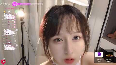 miya_baby @ stripchat on 20231104