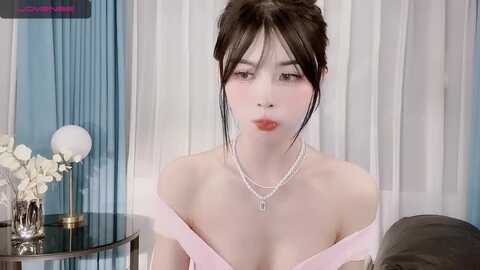 ms_beautiful