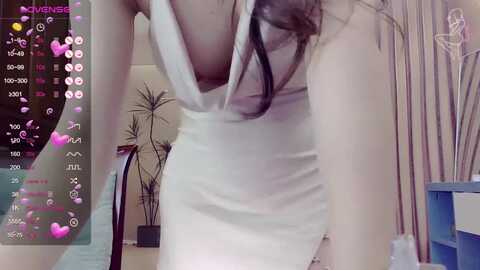 na_1102 @ stripchat on 20231104