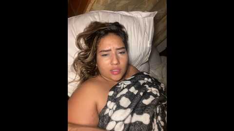nat_nick7 @ stripchat on 20231104