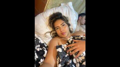 nat_nick7 @ stripchat on 20231104
