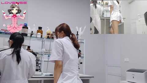 naughtygirl_lab @ stripchat on 20231104