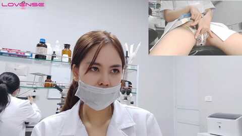 naughtygirl_lab @ stripchat on 20231104