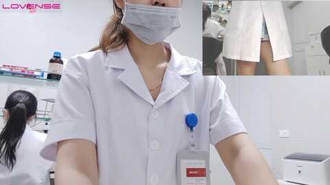 naughtygirl_lab @ stripchat on 20231104