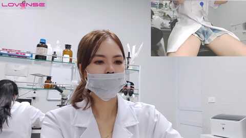 naughtygirl_lab @ stripchat on 20231104