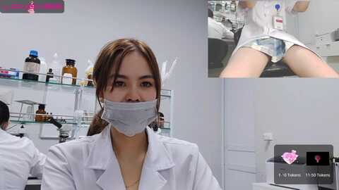 naughtygirl_lab @ stripchat on 20231104