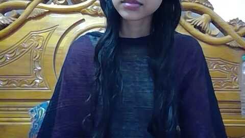 naylaah @ stripchat on 20231104