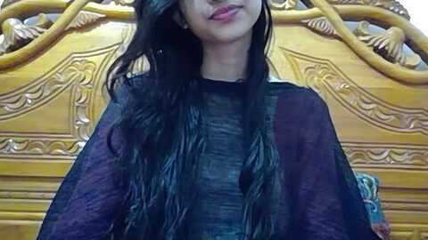 naylaah @ stripchat on 20231104