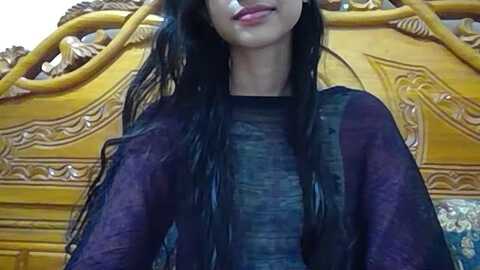 naylaah @ stripchat on 20231104