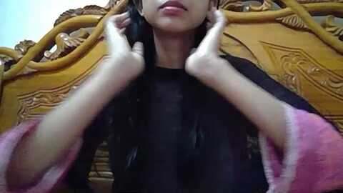 naylaah @ stripchat on 20231104