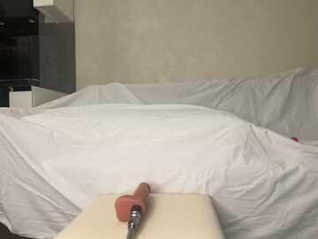 neighbors_wife @ stripchat on 20231104
