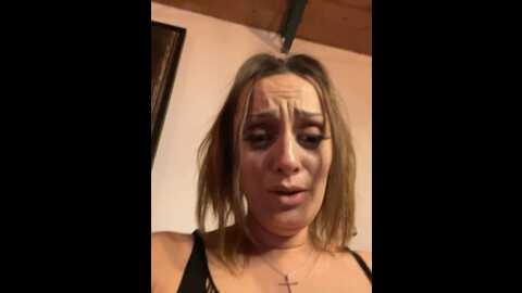 nicole_17_