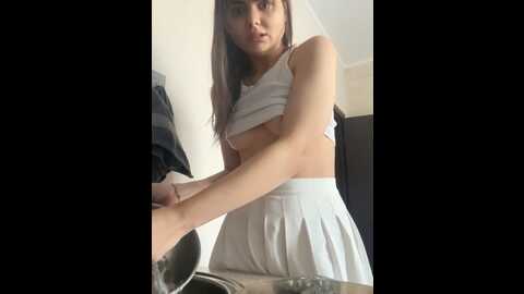 nikamur @ stripchat on 20231104