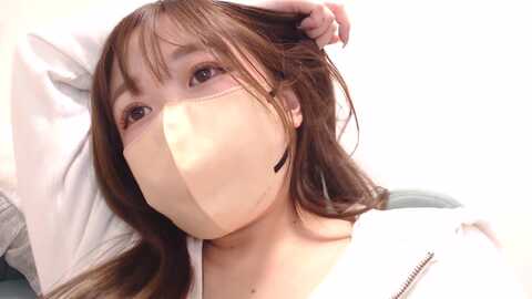 ochan___x @ stripchat on 20231104