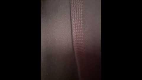 pin_grimes @ stripchat on 20231104