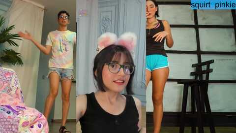 pinkie_princess
